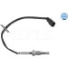 Meyle | Sensor, Abgastemperatur | 114 800 0117