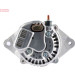 Denso | Generator | DAN2029 Denso | Generator | DAN2029