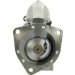 PSH | Starter | 941.523.133.140 PSH | Starter | 941.523.133.140