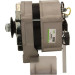 PSH | Generator | 705.025.070.090 PSH | Generator | 705.025.070.090