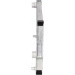 Nissens | Kühler, Motorkühlung | 60828 Nissens | Kühler, Motorkühlung | 60828
