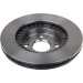 186810 Bremsscheibe 186810 Bremsscheibe