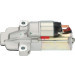 Valeo | Starter | 438628 Valeo | Starter | 438628