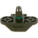 BOSCH | Sensor, Saugrohrdruck | 0 261 230 031 BOSCH | Sensor, Saugrohrdruck | 0 261 230 031