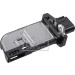 FEBI BILSTEIN 182234 Luftmassenmesser FEBI BILSTEIN 182234 Luftmassenmesser