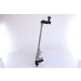 Nissens | Kühler, Motorkühlung | 62463A Nissens | Kühler, Motorkühlung | 62463A