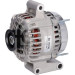 febi bilstein | Generator | 193182 febi bilstein | Generator | 193182