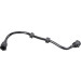 4010361 Kühlmittelrohrleitung GREENPARTS