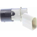 V10-72-0814 Sensor, Einparkhilfe Original VEMO Qualität