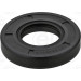 Elring | Dichtring | 050.560 Elring | Dichtring | 050.560
