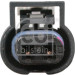 febi bilstein | Sensor, Abgastemperatur | 194059 febi bilstein | Sensor, Abgastemperatur | 194059