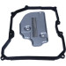 Maxgear | Hydraulikfiltersatz, Automatikgetriebe | 26-1481 Maxgear | Hydraulikfiltersatz, Automatikgetriebe | 26-1481