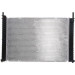 Mahle | Kühler, Motorkühlung | CR 1356 000S Mahle | Kühler, Motorkühlung | CR 1356 000S