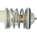 NRF | Thermostat, Kühlmittel | 725271 NRF | Thermostat, Kühlmittel | 725271