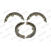 Ferodo | Bremsbackensatz, Feststellbremse | FSB4066 Ferodo | Bremsbackensatz, Feststellbremse | FSB4066