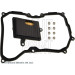 Blue Print | Hydraulikfiltersatz, Automatikgetriebe | ADV182167 Blue Print | Hydraulikfiltersatz, Automatikgetriebe | ADV182167