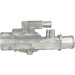 NRF | Thermostat, Kühlmittel | 725292 NRF | Thermostat, Kühlmittel | 725292