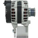 PSH | Generator | 555.943.190.010 PSH | Generator | 555.943.190.010