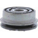 Vaico | Lagerung, Lenker | V10-8221 Vaico | Lagerung, Lenker | V10-8221