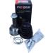 Maxgear | Gelenksatz, Antriebswelle | 49-0350