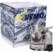 Vemo | Drosselklappenstutzen | V10-81-0075 Vemo | Drosselklappenstutzen | V10-81-0075