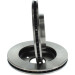 BOSCH | Bremsscheibe | 0 986 479 783 BOSCH | Bremsscheibe | 0 986 479 783