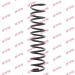KYB Fahrwerksfeder K-Flex RC5855