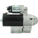PSH | Starter | 210.539.113.010 PSH | Starter | 210.539.113.010