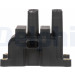Delphi | Zündspule | GN10449-12B1 Delphi | Zündspule | GN10449-12B1