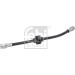 FEBI BILSTEIN 184031 Bremsschlauch FEBI BILSTEIN 184031 Bremsschlauch