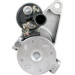 HELLA 8EA 012 527-531 Anlasser Starter 12V, 1kW, Zähnez.: 10, Ø 76 mm HELLA 8EA 012 527-531 Anlasser Starter 12V, 1kW, Zähnez.: 10, Ø 76 mm