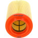 BOSCH 1 987 429 401 Luftfilter