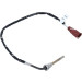 NRF | Sensor, Abgastemperatur | 707098