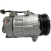 Mahle | Kompressor, Klimaanlage | ACP 1331 000S Mahle | Kompressor, Klimaanlage | ACP 1331 000S