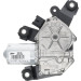 Valeo | Wischermotor | 582736 Valeo | Wischermotor | 582736