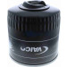 V10-0318 Ölfilter Original VAICO Qualität