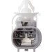 FEBI BILSTEIN 185593 Sensor, Raddrehzahl FEBI BILSTEIN 185593 Sensor, Raddrehzahl