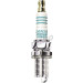 Denso | Zündkerze | IK27 Denso | Zündkerze | IK27