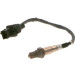 BOSCH 0 258 987 001 Lambdasonde für CADILLAC CTS, SRX, STS