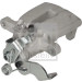FEBI BILSTEIN 185638 Bremssattel FEBI BILSTEIN 185638 Bremssattel