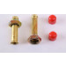 Nissens | Kühler, Motorkühlung | 67705A Nissens | Kühler, Motorkühlung | 67705A
