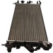 Maxgear | Kühler, Motorkühlung | AC276564 Maxgear | Kühler, Motorkühlung | AC276564
