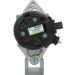 PSH | Generator | 225.574.080.050 PSH | Generator | 225.574.080.050