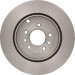 BOSCH | Bremsscheibe | 0 986 479 C30 BOSCH | Bremsscheibe | 0 986 479 C30