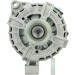 PSH | Generator | 815.538.150.014 PSH | Generator | 815.538.150.014