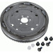 Sachs Zwei-Massen-Schwungrad 2295 601 004