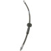 BOSCH | Bremsschlauch | 1 987 476 778 BOSCH | Bremsschlauch | 1 987 476 778