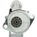PSH | Starter | 131.521.112.130 PSH | Starter | 131.521.112.130