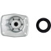 Bilstein | Federbeinstützlager | 12-298938 Bilstein | Federbeinstützlager | 12-298938