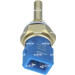 NRF | Sensor, Kühlmitteltemperatur | 727151